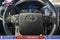2019 Toyota Tacoma 4WD SR