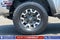 2019 Toyota Tacoma 4WD SR