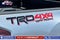 2019 Toyota Tacoma 4WD SR