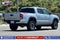 2019 Toyota Tacoma 4WD SR