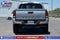 2019 Toyota Tacoma 4WD SR