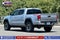 2019 Toyota Tacoma 4WD SR