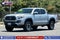 2019 Toyota Tacoma 4WD SR