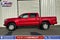2022 Toyota Tacoma 4WD SR