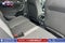 2020 Volkswagen Tiguan S