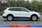 2020 Volkswagen Tiguan S
