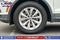 2020 Volkswagen Tiguan S