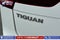 2020 Volkswagen Tiguan S