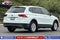 2020 Volkswagen Tiguan S