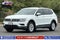 2020 Volkswagen Tiguan S