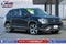 2022 Volkswagen Taos SEL