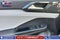 2022 Volkswagen Taos SEL