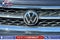 2022 Volkswagen Taos SEL