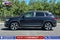 2022 Volkswagen Taos SEL