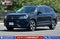 2022 Volkswagen Taos SEL