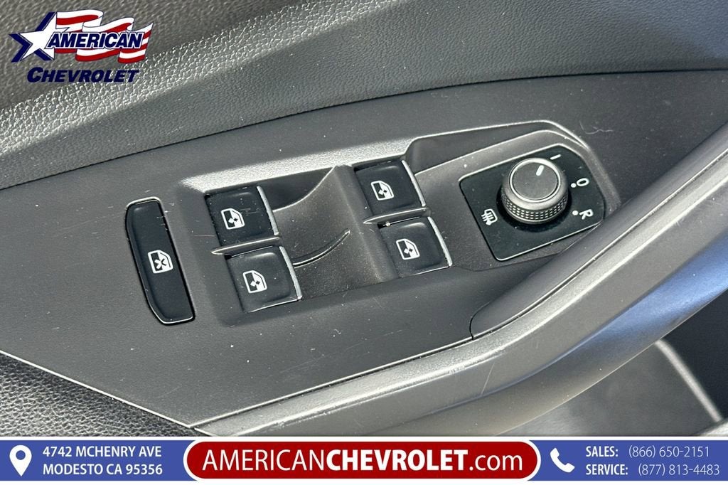 2024 Volkswagen Jetta Sport