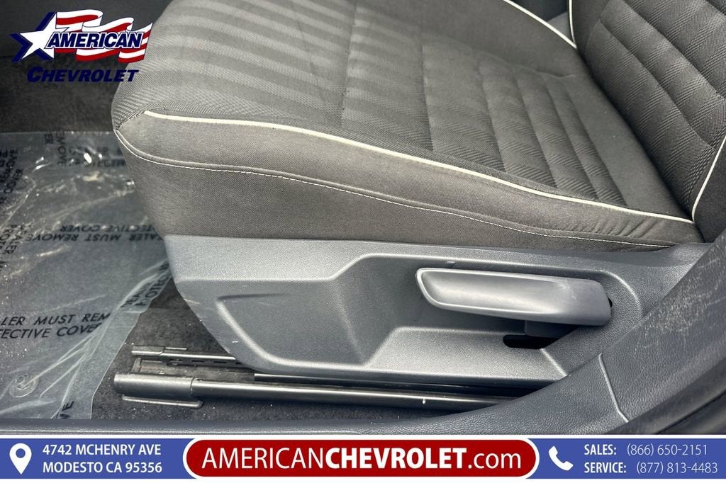 2024 Volkswagen Jetta Sport