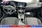 2024 Volkswagen Jetta Sport