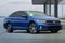 2024 Volkswagen Jetta Sport