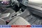 2024 Volkswagen Jetta Sport