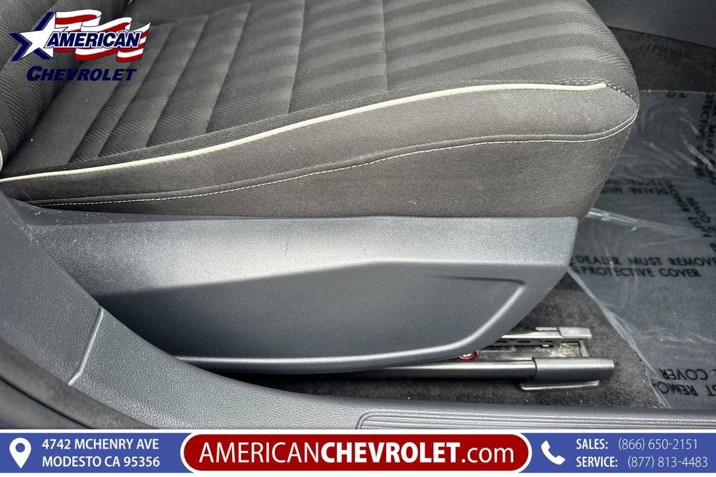 2024 Volkswagen Jetta Sport