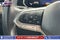 2024 Volkswagen Jetta Sport