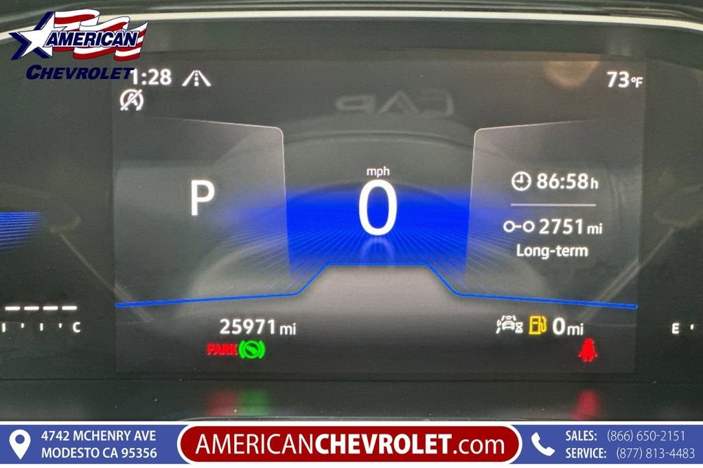 2024 Volkswagen Jetta Sport