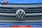 2024 Volkswagen Jetta Sport