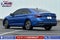 2024 Volkswagen Jetta Sport