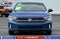 2024 Volkswagen Jetta Sport