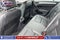 2017 Volkswagen Golf SportWagen S