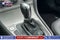 2017 Volkswagen Golf SportWagen S