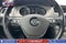 2017 Volkswagen Golf SportWagen S