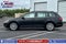 2017 Volkswagen Golf SportWagen S