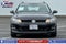 2017 Volkswagen Golf SportWagen S