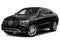 2022 Mercedes-Benz GLE AMG® GLE 53