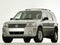 2006 Mercury Mariner Luxury