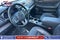 2016 Subaru Outback 3.6R Limited