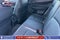 2016 Subaru Outback 3.6R Limited