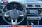 2016 Subaru Outback 3.6R Limited