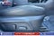 2016 Subaru Outback 3.6R Limited