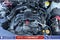 2016 Subaru Outback 3.6R Limited