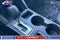 2016 Subaru Outback 3.6R Limited