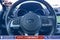 2016 Subaru Outback 3.6R Limited
