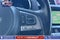 2016 Subaru Outback 3.6R Limited