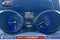 2016 Subaru Outback 3.6R Limited