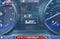 2016 Subaru Outback 3.6R Limited