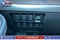 2016 Subaru Outback 3.6R Limited