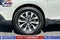 2016 Subaru Outback 3.6R Limited