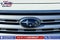 2016 Subaru Outback 3.6R Limited